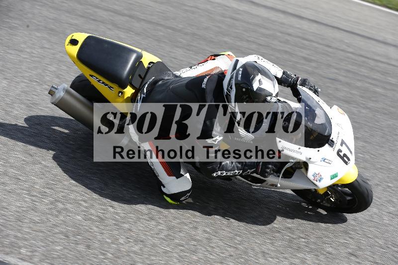 /Archiv-2025/36 27.07.2025 PROMAX  ADR/Gruppe gruen/67